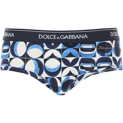 dolce gabbana men's accessories|dolce gabbana men's underwear.